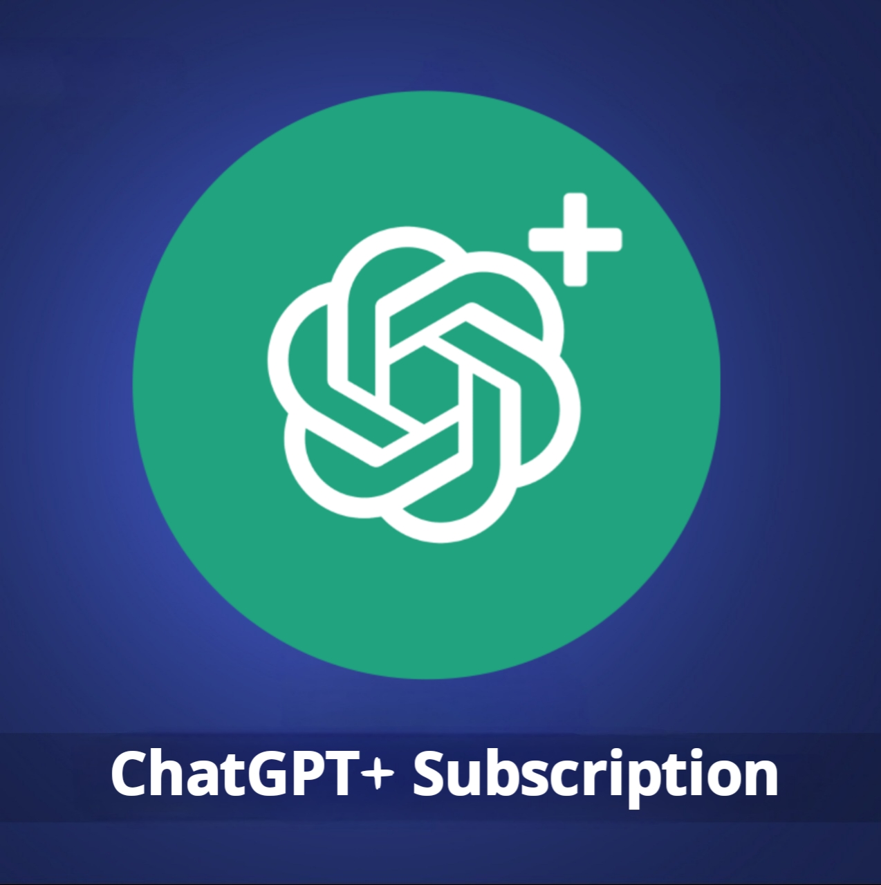 ChatGPT