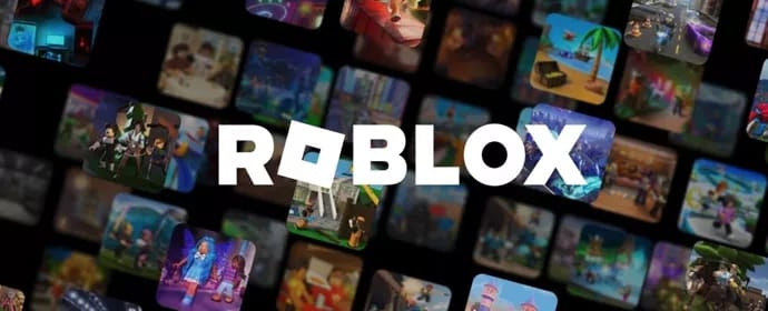 ROBLOX TOPUP