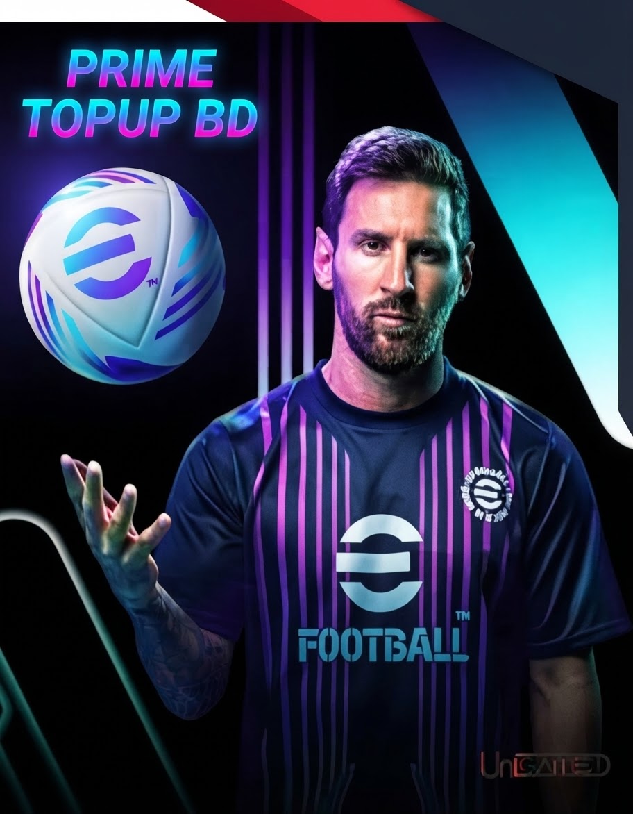 EFOOTBAL